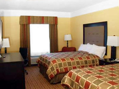 Super 8 By Wyndham Hidalgo/Mcallen Area Exterior foto