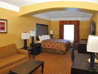 Super 8 By Wyndham Hidalgo/Mcallen Area Exterior foto
